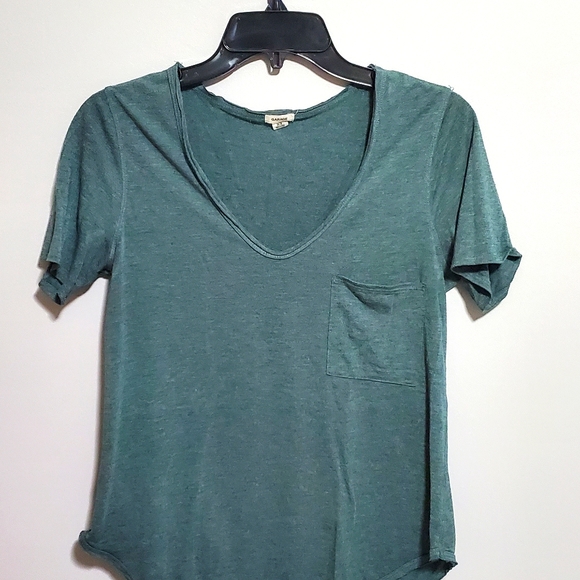 Garage- 3 relaxed t-shirts - Picture 2 of 10